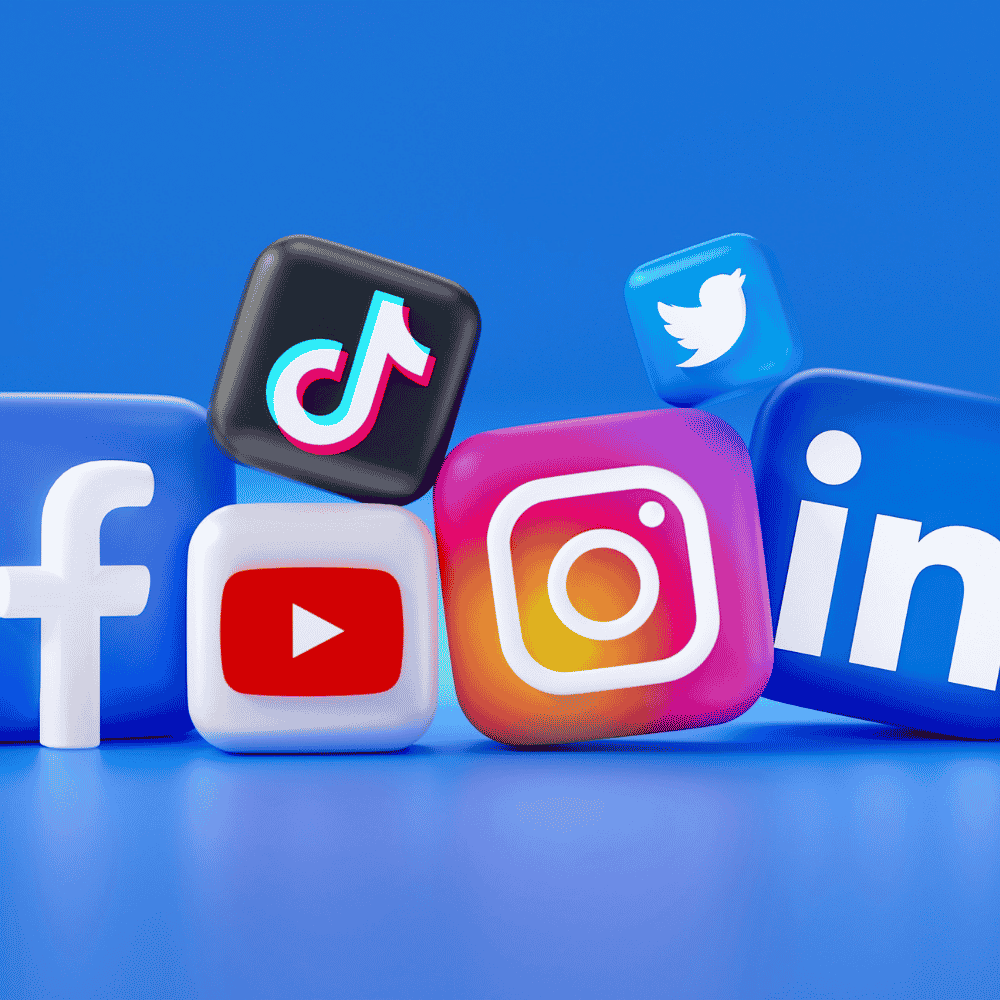 Best social media marketing in chennai