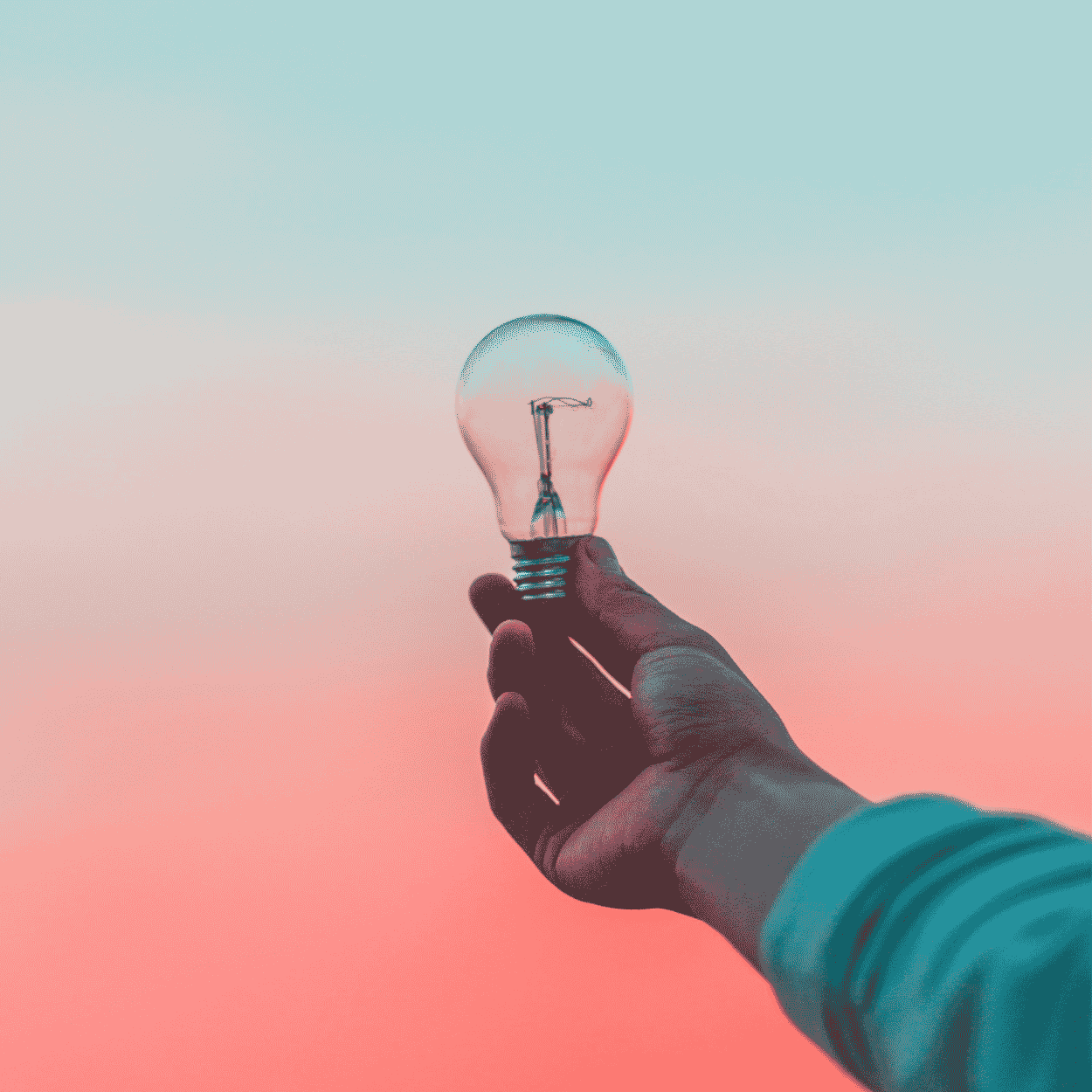 best graphic design services in chennai