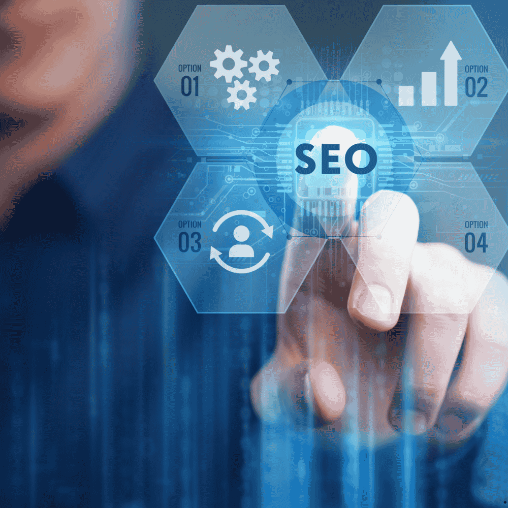 best seo service in chennia
