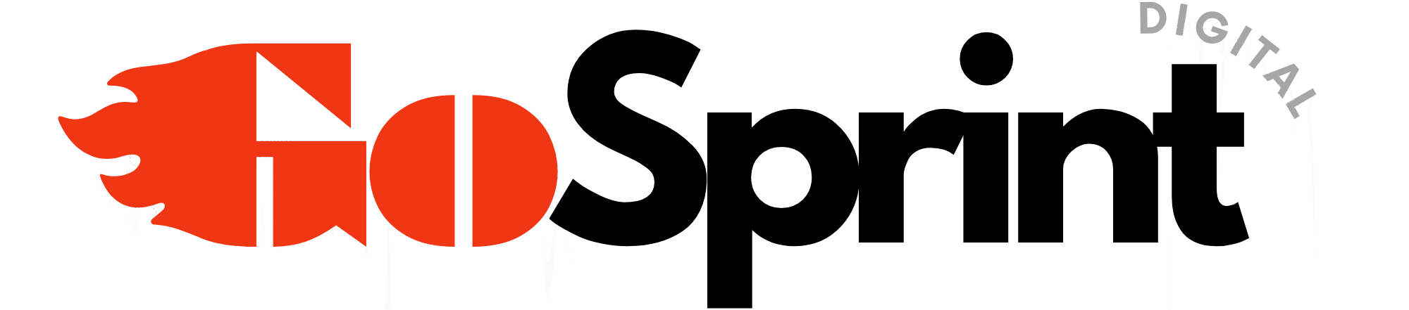 Top Digital marketing agency in chennai